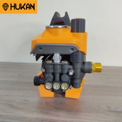 Máy rửa xe Hukan HK-CWM 3000W