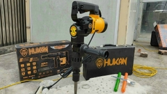 MÁY CHUYÊN ĐỤC 17MM HK-D0810