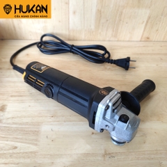 Máy cắt mài góc Hukan K14