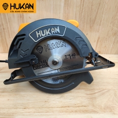 Máy cưa gỗ HUKAN HK-CS185