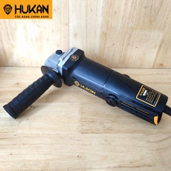 Máy cắt mài góc Hukan K14