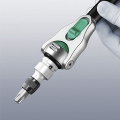 Bộ khẩu 3/8 05003594001