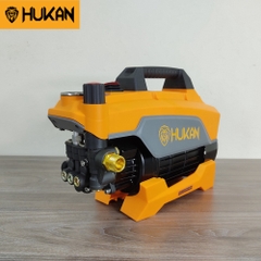 Máy rửa xe Hukan HK-CWM 3000W