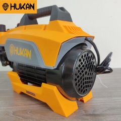 Máy rửa xe Hukan HK-CWM 3000W