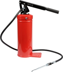 Máy bơm mỡ dùng tay Yato YT-07061