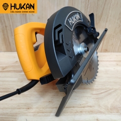 Máy cưa gỗ HUKAN HK-CS185