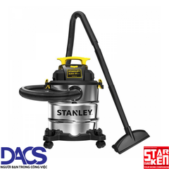 Máy hút bụi Công nghiệp 3 chức năng Stanley SL19417-6A