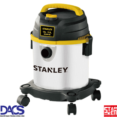MÁY HÚT BỤI GIA DỤNG 3 CHỨC NĂNG STANLEY SL19136