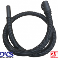 Ống nối mềm Stanley 13-3300