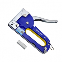 Súng Bắn Ghim King Blue KF-101