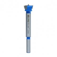 Mũi Khoét Gỗ KBX2-60