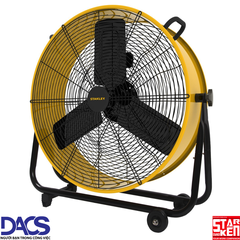 Quạt Công nghiệp Stanley 24” SLF306125D