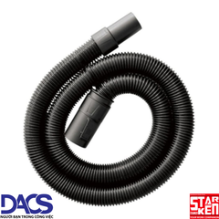 Ống nối mềm Stanley 08-2536