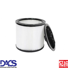 Lọc bụi dạng khuôn Stanley 08-2566B
