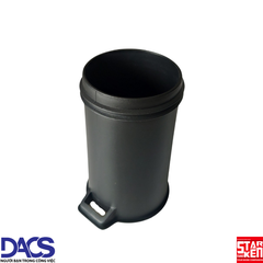 ĐẦU NỐI 2 ỐNG MỀM STANLEY ST08-2714