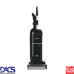 MÁY HÚT BỤI VÀ LAU SÀN GIA DỤNG 5 CHỨC NĂNG LULU CV01 (90W)
