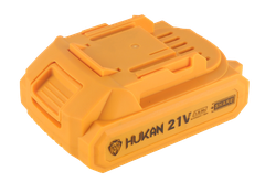 Pin Hukan mã HK-5celL