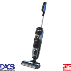 MÁY HÚT BỤI VÀ LAU SÀN GIA DỤNG 5 CHỨC NĂNG LULU MA01 (50W)