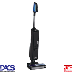 MÁY HÚT BỤI VÀ LAU SÀN GIA DỤNG 5 CHỨC NĂNG LULU PA05 (60W)