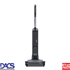 MÁY HÚT BỤI VÀ LAU SÀN GIA DỤNG 5 CHỨC NĂNG LULU PA05-L (60W)