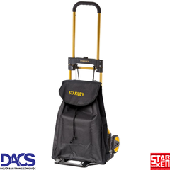 Túi đựng có nắp đậy Stanley S-BAG