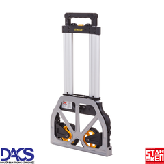 Xe đẩy hàng 2 bánh Stanley Fatmax – USA FXWT-705