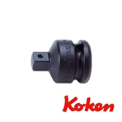 Đầu chuyển Koken 3/8 inch 13322A