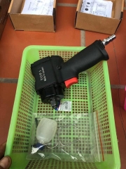 Súng hơi bắn ốc TOP cỡ nhỏ