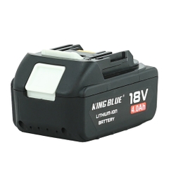 Máy Rửa Xe KBA-I1500
