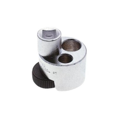 Dụng cụ tháo bu dông KTC BSR30