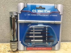 Taro tháo ốc gãy KINGTONY