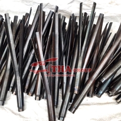 Cảo chén cổ ra - cây đóng bát phốt ra