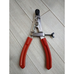 kìm xoay piston thương hiệu TOP