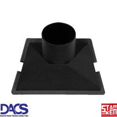 Đầu hút bụi bảng lớn Stanley 08-2503