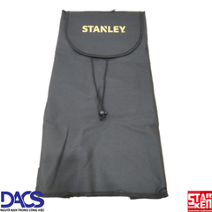 Túi đựng có nắp đậy Stanley S-BAG