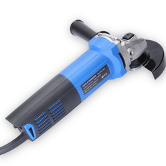 Máy Mài Điện Kingpro KP-7100B