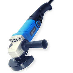 Máy Mài Điện Kingpro KP-7100D
