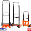 Xe đẩy hàng 2 bánh cao cấp Black and Decker H305 – Tải trọng 90/100kg.