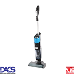 MÁY HÚT BỤI VÀ LAU SÀN GIA DỤNG 5 CHỨC NĂNG LULU P05 (220W)