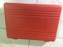 Bộ đo áp xuất buồng đốt