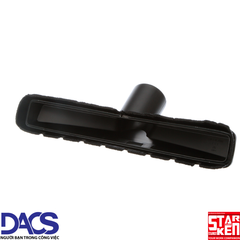 Đầu hút bụi bảng lớn Stanley 08-2591