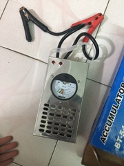 Đồng hồ đo ác quy BT54