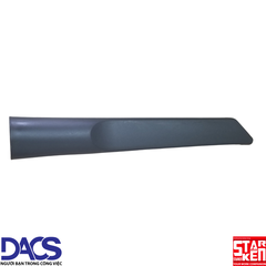 Đầu hút bụi khe Stanley 13-1508