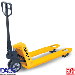 Xe nâng tay 2500kg Stanley SXWTI-CPT-25XXS
