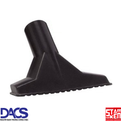 Đầu hút bụi bảng lớn Stanley 13-1588