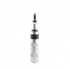 Bộ Tua Vít Đóng KV10-13 Kingblue