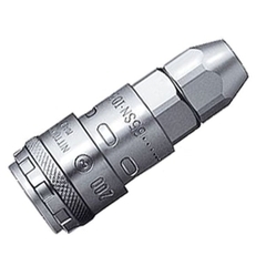 Đầu nối nhanh Nitto 200-65SN