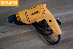 Máy khoan điện Hukan HK-ID550