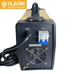 Máy hàn điện tử MMA-250IGBT
