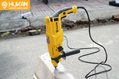 Máy khoan bê tông 3 chức năng HK-2603